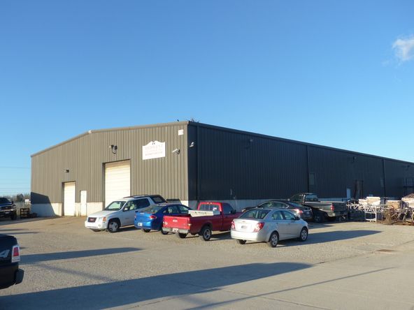 6001 Dry Fork Rd, Cleves, OH 45002